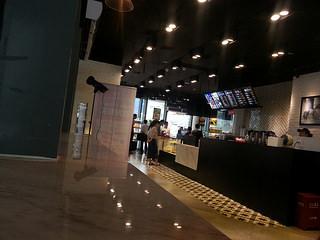 Atrapada, Shanghai 2014-09-17 15.26.23
