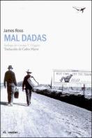 Mal dadas, de James Ross Mal-dadas