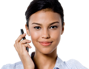 Sigue disminuyendo el coste de las llamadas de voz Sigue disminuyendo el coste de las llamadas de voz