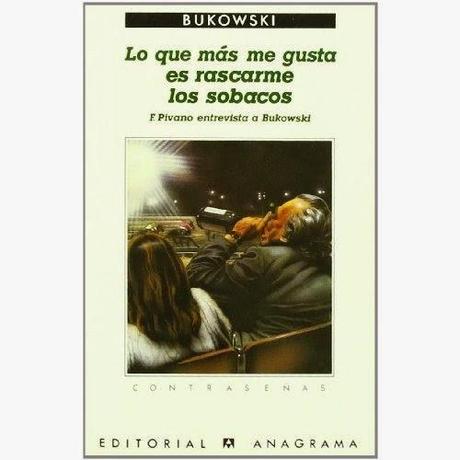 Títulos de libros