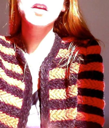 Mercadillos de octubre en BCN, las citas con la moda vintage y de segunda mano mercadillo Barcelona layelfish9162444181338_n