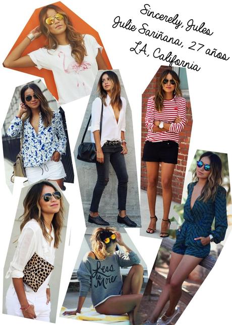 My fav bloggers♥ My fav bloggers♥