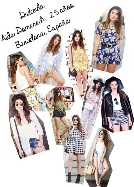 My fav bloggers♥ My fav bloggers♥