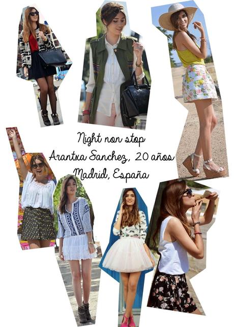 My fav bloggers♥ My fav bloggers♥