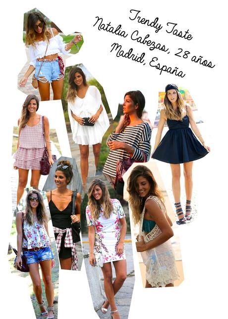 My fav bloggers♥ My fav bloggers♥