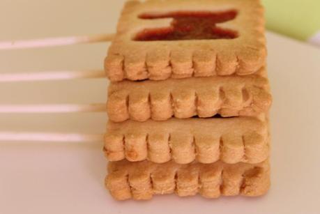 Galletas infalibles (paso a paso) IMG_9393