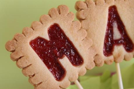 Galletas infalibles (paso a paso) IMG_9385