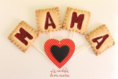 Galletas infalibles (paso a paso) IMG_9389