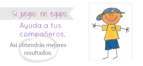 El simpático oso Berni transmite Valores Deportivos valores en el deporte, practicar tenis. oso berni