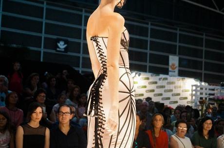 MAYA HASENS X IBERFLORA maya_hansen-Iberflora-glamournarcotico-fashionblog-menswea-lifestyle-by-charlie-cole (2)