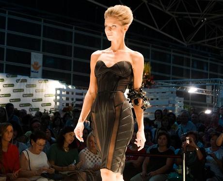 MAYA HASENS X IBERFLORA maya_hansen-Iberflora-glamournarcotico-fashionblog-menswea-lifestyle-by-charlie-cole (3)