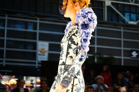 MAYA HASENS X IBERFLORA maya_hansen-Iberflora-glamournarcotico-fashionblog-menswea-lifestyle-by-charlie-cole (10)