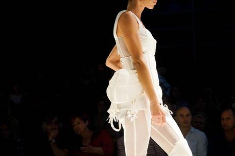 MAYA HASENS X IBERFLORA maya_hansen-Iberflora-glamournarcotico-fashionblog-menswea-lifestyle-by-charlie-cole (7)