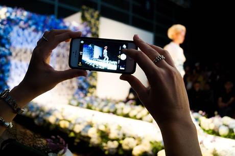 MAYA HASENS X IBERFLORA maya_hansen-Iberflora-glamournarcotico-fashionblog-menswea-lifestyle-by-charlie-cole (11)