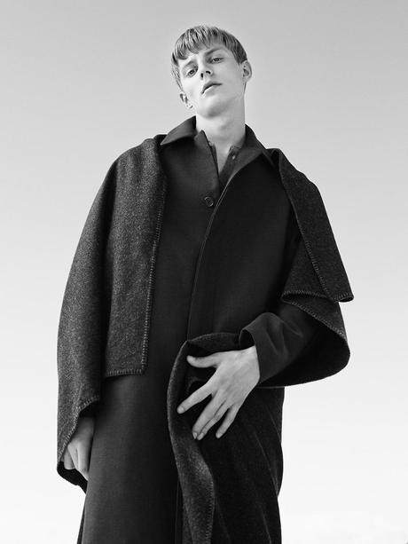 EDITORIAL: JANIS ANCENSE BY ALESSANDRO DAL BOUNI FOR “THE GREATEST” #6 Janis_Ancens_by_Alessandro_Dal_Buoni_glamour_narcotico_menswear_editorial_fashion_lifestyle_ (11)