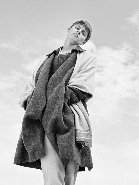 EDITORIAL: JANIS ANCENSE BY ALESSANDRO DAL BOUNI FOR “THE GREATEST” #6 Janis_Ancens_by_Alessandro_Dal_Buoni_glamour_narcotico_menswear_editorial_fashion_lifestyle_ (5)