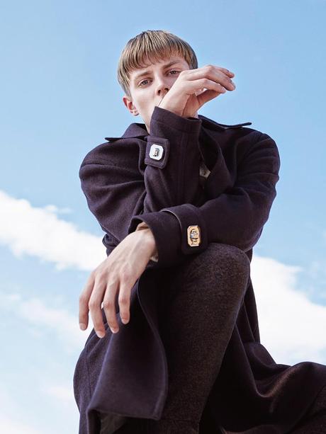 EDITORIAL: JANIS ANCENSE BY ALESSANDRO DAL BOUNI FOR “THE GREATEST” #6 Janis_Ancens_by_Alessandro_Dal_Buoni_glamour_narcotico_menswear_editorial_fashion_lifestyle_ (7)