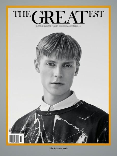 EDITORIAL: JANIS ANCENSE BY ALESSANDRO DAL BOUNI FOR “THE GREATEST” #6 Janis_Ancens_by_Alessandro_Dal_Buoni_glamour_narcotico_menswear_editorial_fashion_lifestyle_ (9)