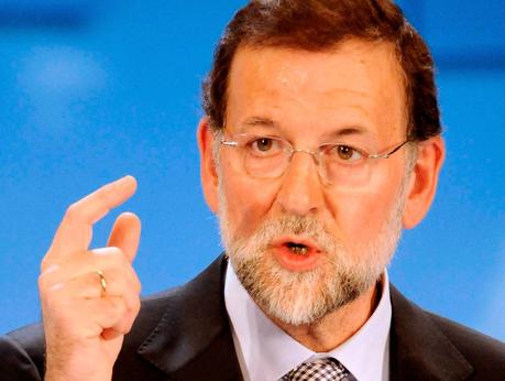 ¿QUIÉNES CREES QUE SON LOS RESPONSABLES PARA QUE EL ÉBOLA HAYA LLEGADO DEFINITIVAMENTE A ESPAÑA? ¿QUIÉNES CREES QUE SON LOS RESPONSABLES PARA QUE EL ÉBOLA HAYA LLEGADO DEFINITIVAMENTE A ESPAÑA?