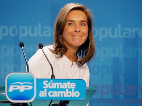 ¿QUIÉNES CREES QUE SON LOS RESPONSABLES PARA QUE EL ÉBOLA HAYA LLEGADO DEFINITIVAMENTE A ESPAÑA? ¿QUIÉNES CREES QUE SON LOS RESPONSABLES PARA QUE EL ÉBOLA HAYA LLEGADO DEFINITIVAMENTE A ESPAÑA?