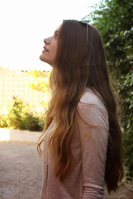 How to wear a Boyfriend Jeans. How to wear a Boyfriend Jeans.