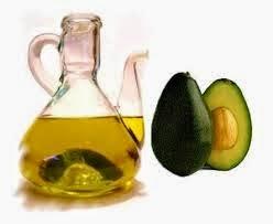 mascarillas para el cabello 5 mascarillas para el cabello