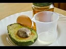 mascarillas para el cabello 1 mascarillas para el cabello