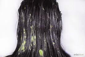 mascarillas para el cabello 4 mascarillas para el cabello