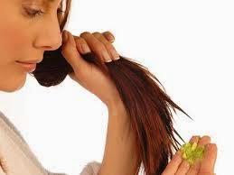 tratamiento para el cabello 1 tratamiento para el cabello