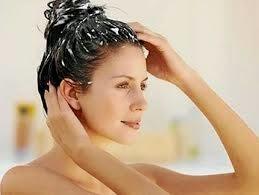 tratamiento para el cabello 3 tratamiento para el cabello