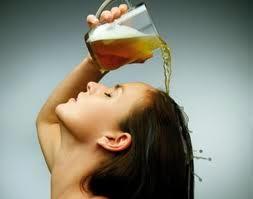 tratamiento para el cabello 4 tratamiento para el cabello