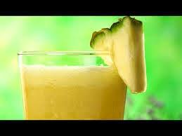 Salud Corporal 2 Salud Corporal