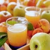 Salud Corporal 6 Salud Corporal