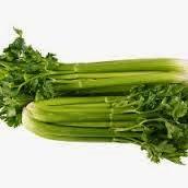 Salud Corporal 7 Salud Corporal