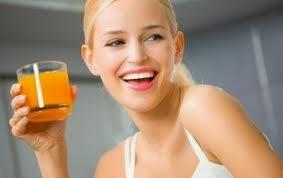 Salud Corporal 3 Salud Corporal