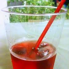 Salud Corporal 8 Salud Corporal