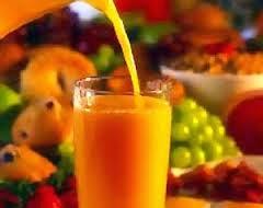 Salud Corporal 4 Salud Corporal