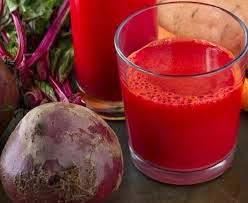 Salud Fisica 7 Salud Fisica