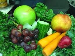 Salud Fisica 2 Salud Fisica