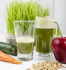 Salud Fisica 1 Salud Fisica