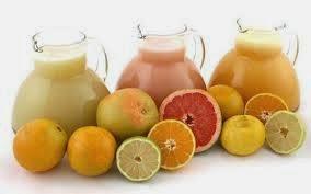 Salud Fisica 5 Salud Fisica