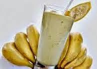 Salud Fisica 4 Salud Fisica