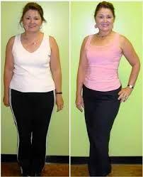 como bajar de peso rapido 8 como bajar de peso rapido