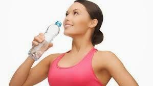 como bajar de peso rapido 4 como bajar de peso rapido