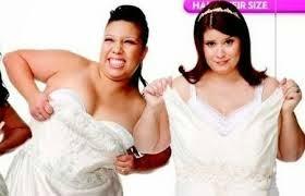 como bajar de peso rapido 7 como bajar de peso rapido