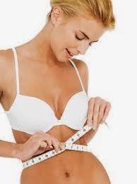 como bajar de peso rapido 1 como bajar de peso rapido