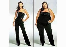 como bajar de peso rapido 10 como bajar de peso rapido