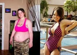 como bajar de peso rapido 5 como bajar de peso rapido