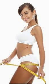 como bajar de peso rapido 6 como bajar de peso rapido