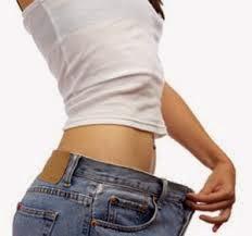 como bajar de peso en una semana 10 como bajar de peso en una semana